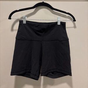 LIFE Cheeky Hi-Rise 5" Short